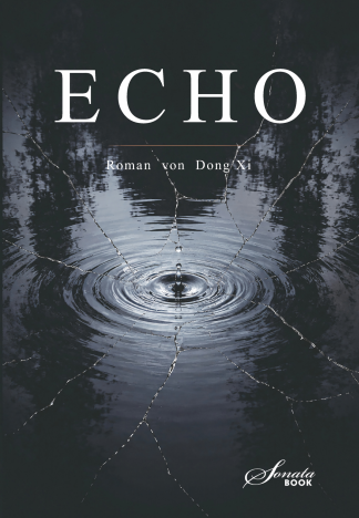 Echo